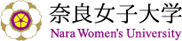 logo-01.png
