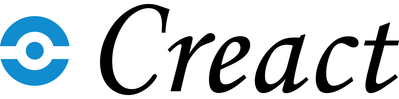 creact