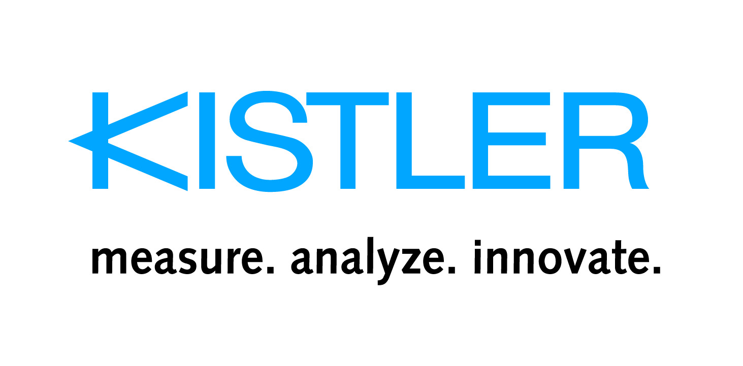 Kistler