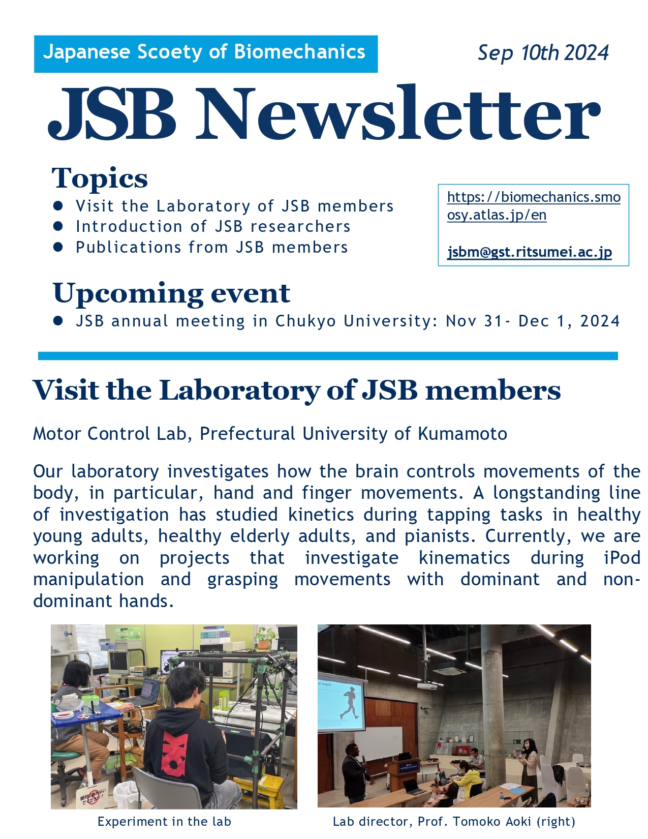 JSB Newsletter_Sep 10 2024en_page-0001.jpg