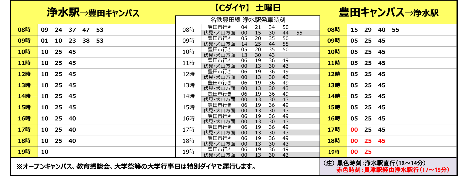 スクリーンショット 2024-10-08 173123.png