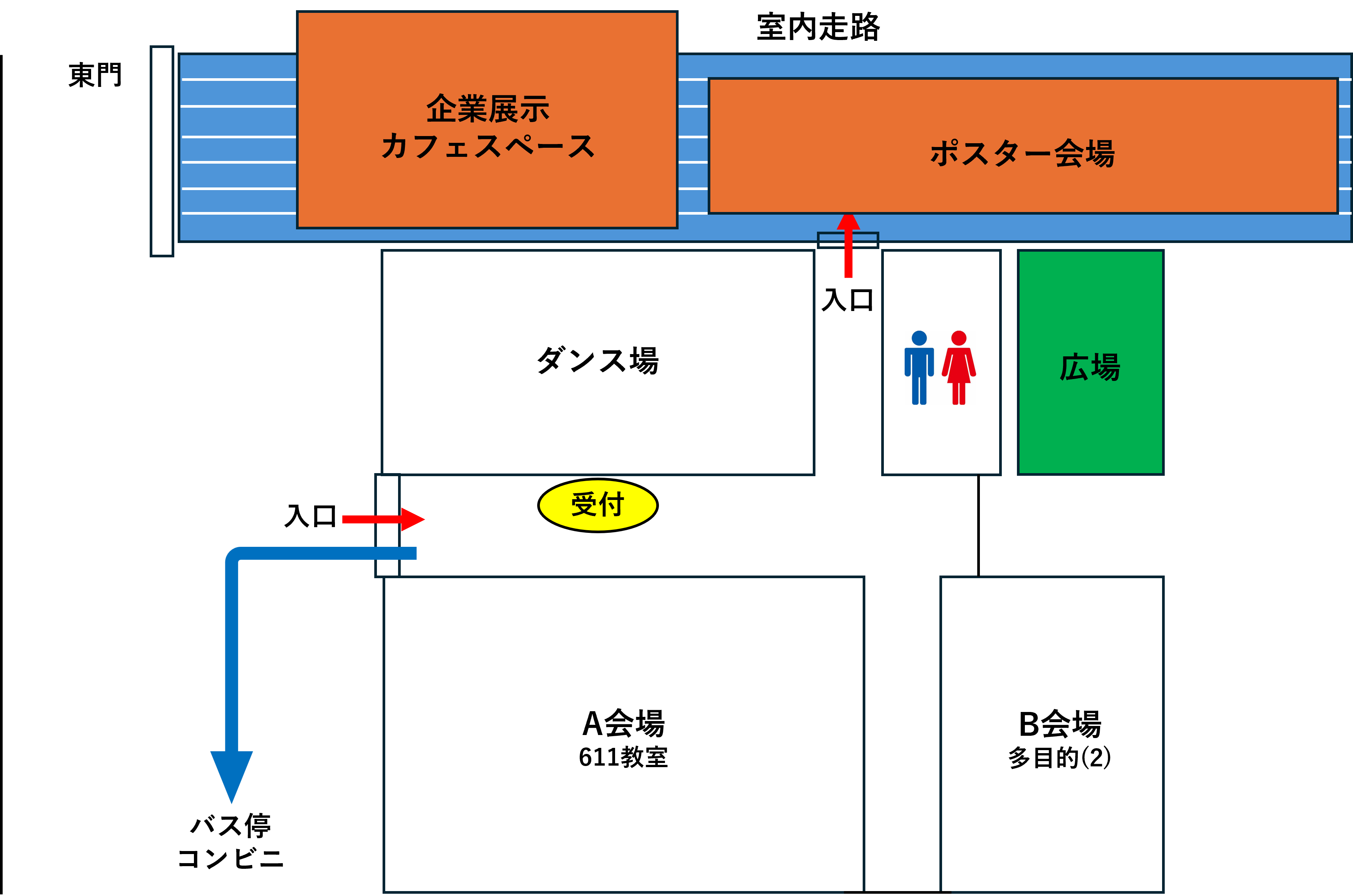 会場図HP掲載.png